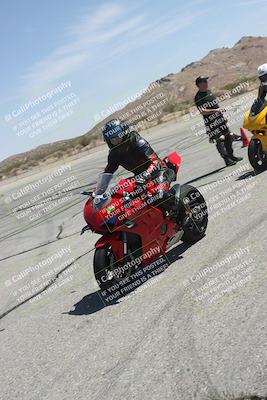 media/Apr-13-2025-TrackXperience (Sun) [[fb1ef998a6]]/Around the Pits/